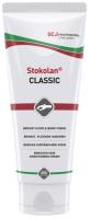 Hudkrem Stokolan Classic