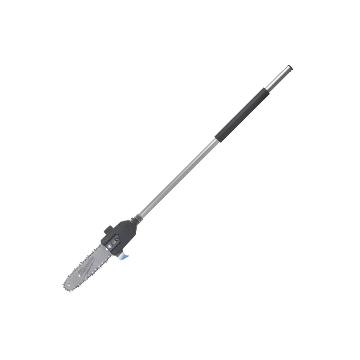 Grensag Milwaukee M18 FOPH-CSA f/Multitrimmer - Grensag M18 FOPH-CSA Milwaukee f/Multitrimmer
