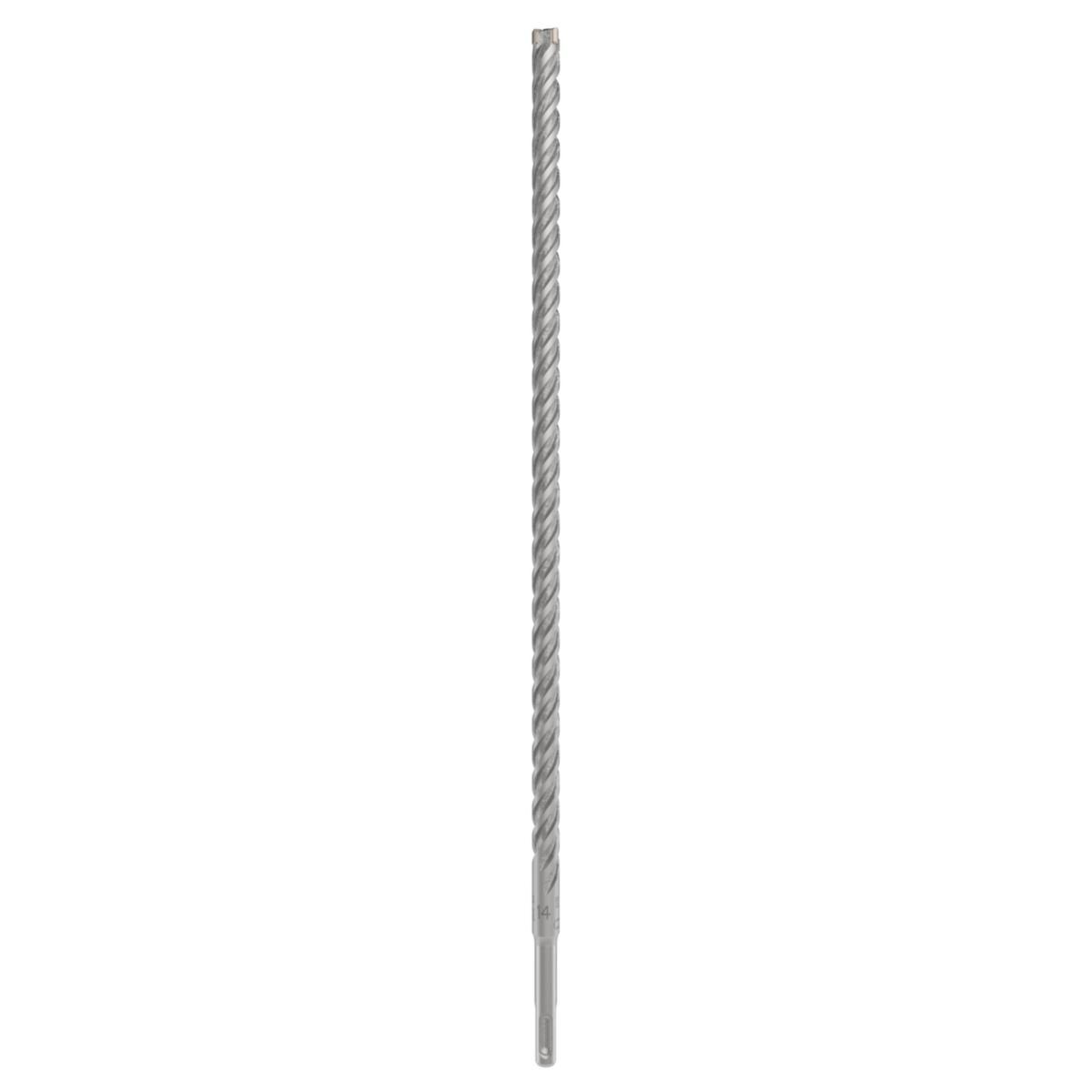 Hammerbor Bosch Plus-5X - Hammerbor Plus-5X Bosch Ø14X400X460mm