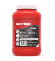 Håndrens-gel Swarfega Heavy 4.5 L