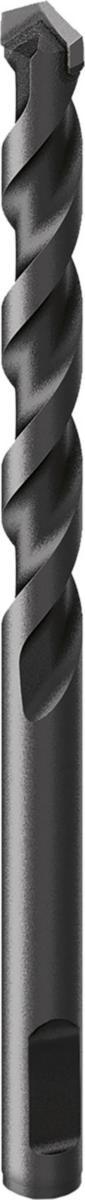 Senterbor Bosch PRO SDS-plus HM - Senterbor PRO SDS-plus HM Bosch Ø8X120mm