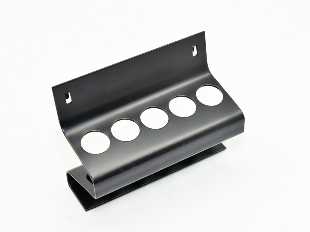 Verktøyholder krok Ironside - Verktøyholder skrutrekker/tang Ironside 102984 5pk