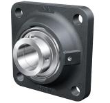 Y-lagerenhet INA RCJY