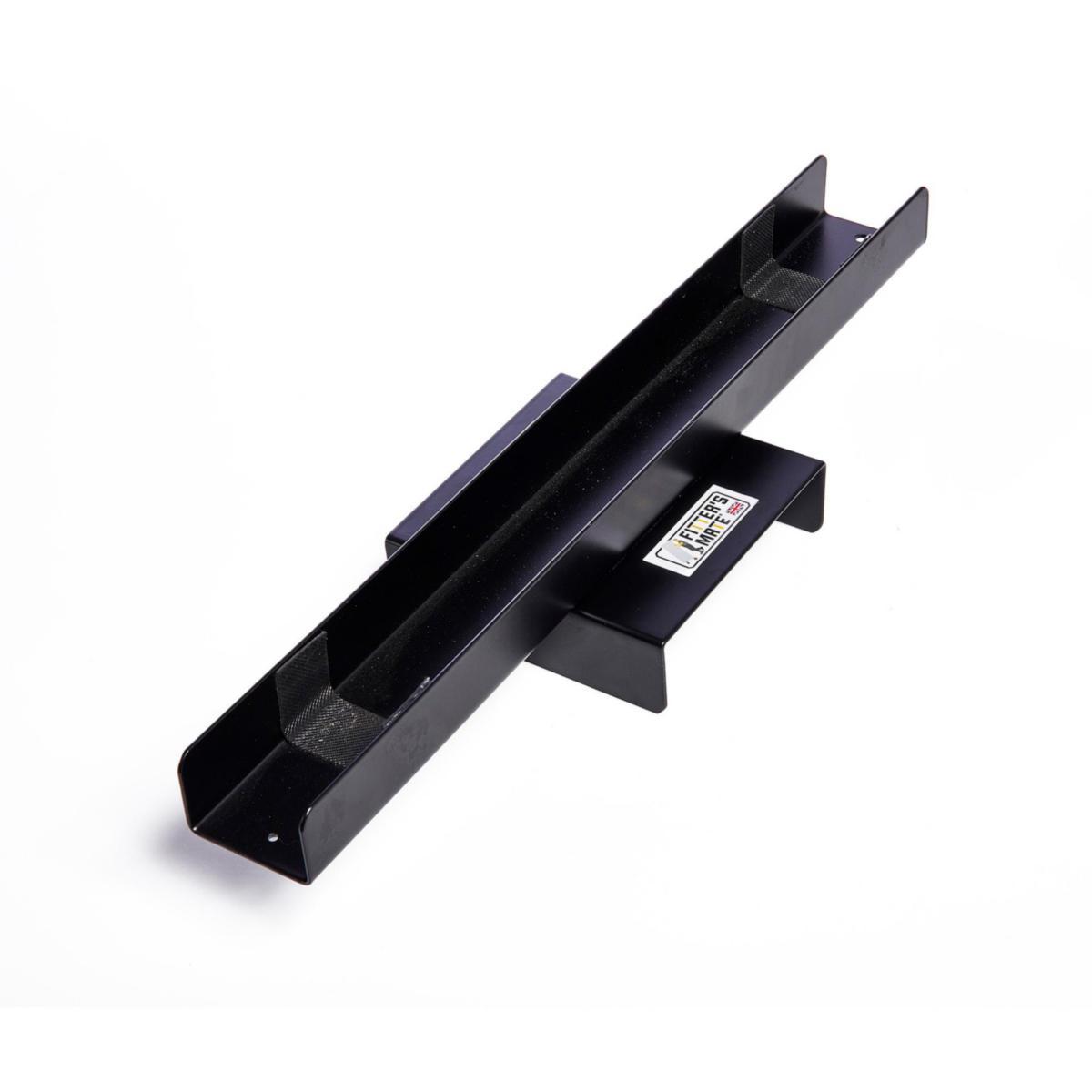 Skinne transporthjelp Ravendo f/ 536988 - Skinne transporthjelp Ravendo f/ 536988