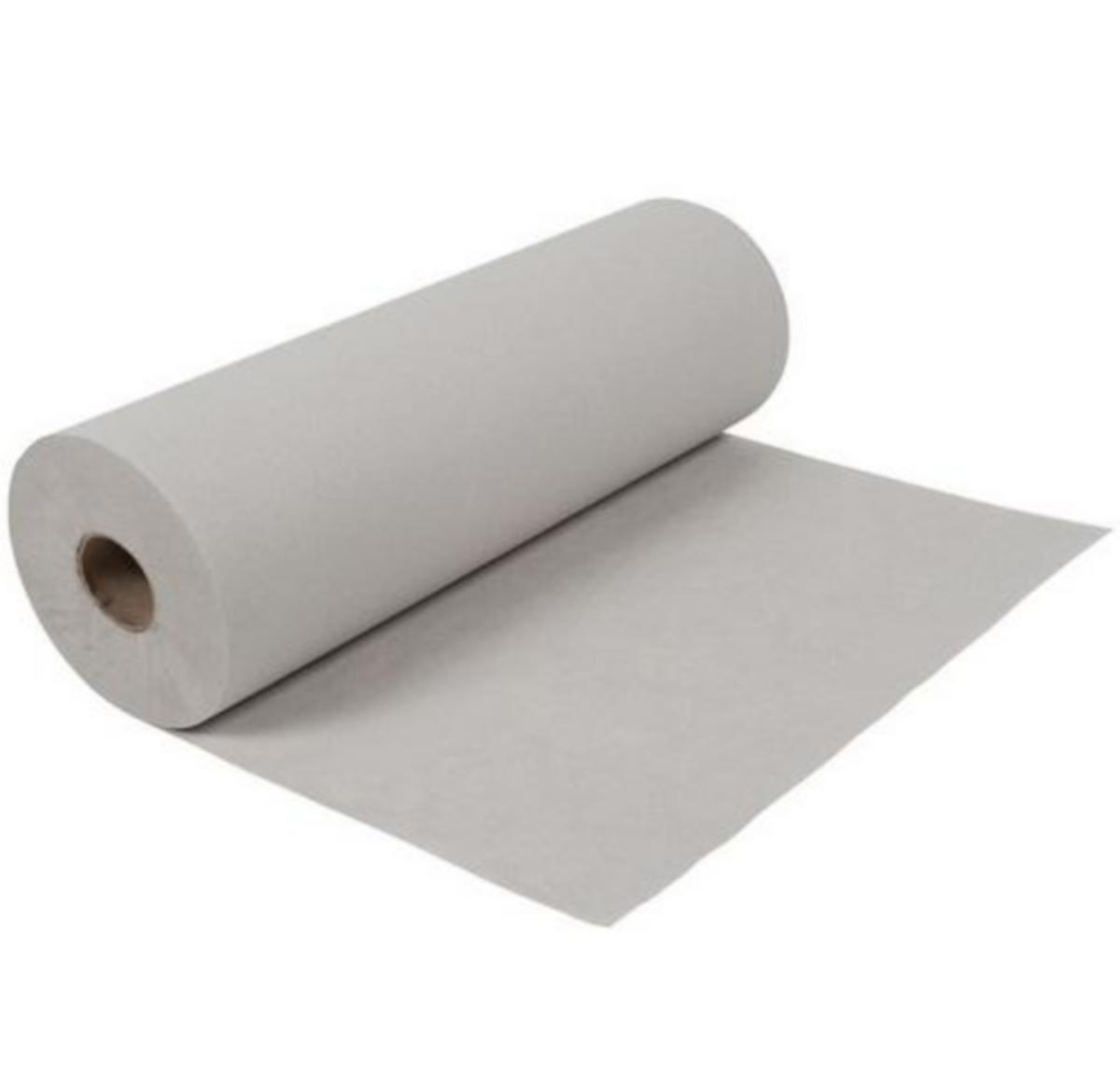 Legebenkpapir Abena - Legebenkpapir 50cmx165m Abena