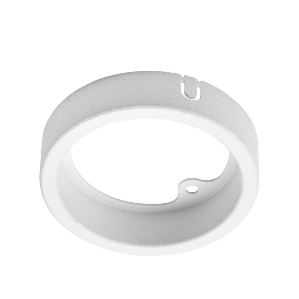 Avstandsring SG® Ledstar Slim - LEDSTAR SLIM AVSTANDSRING HVIT