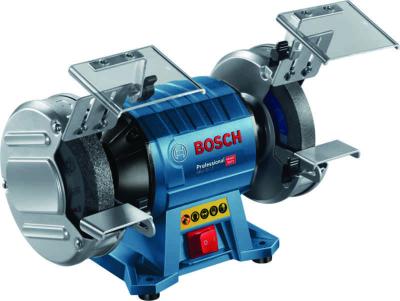 Benkslipemaskin GBG 35-15 Bosch 350W