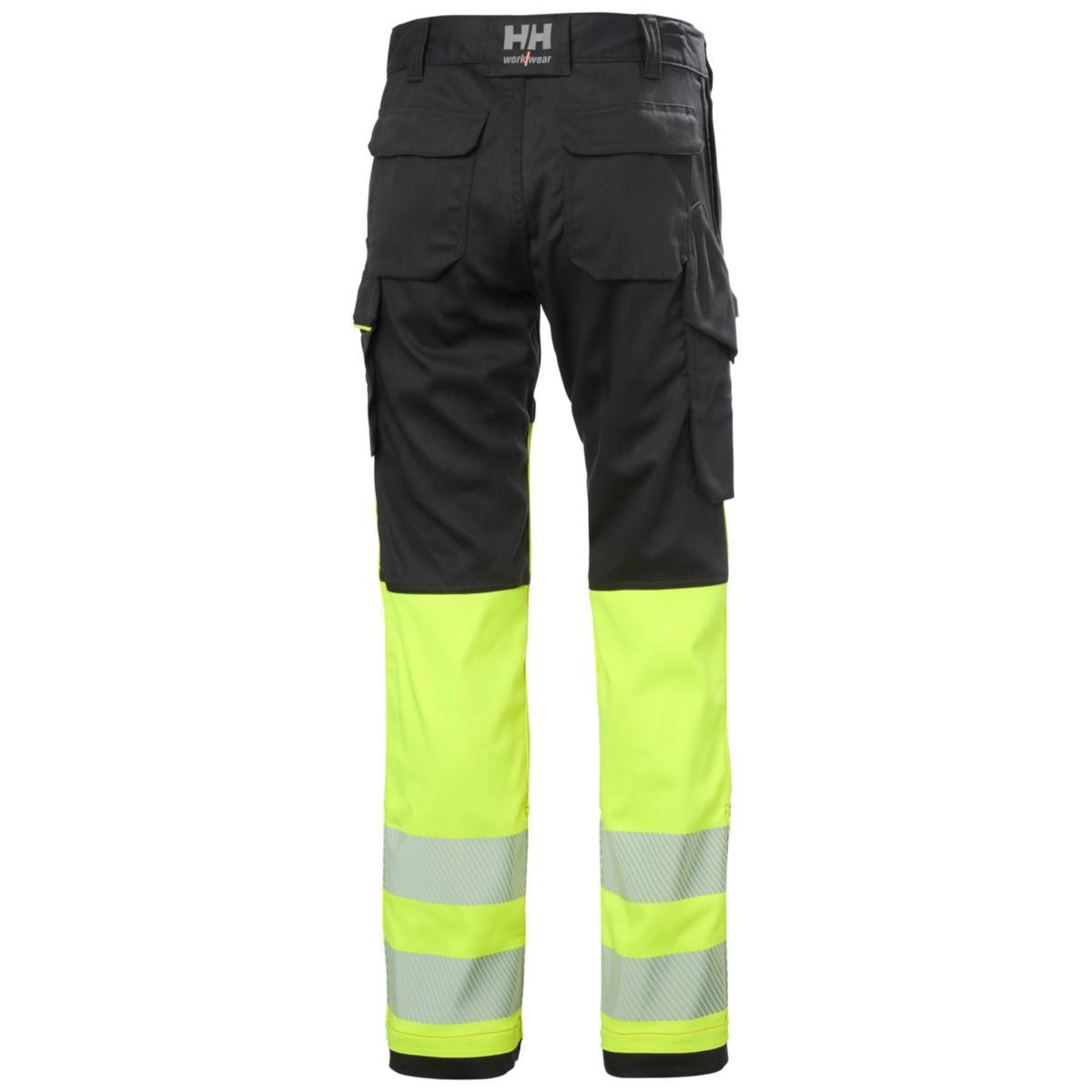 /external-assets/JPEGlarge800_800/06/99/ProductImage84530699.jpg