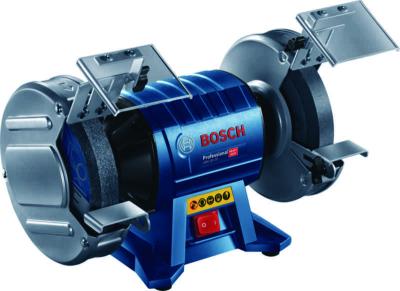 Benkslipemaskin GBG 60-20 Bosch 600W