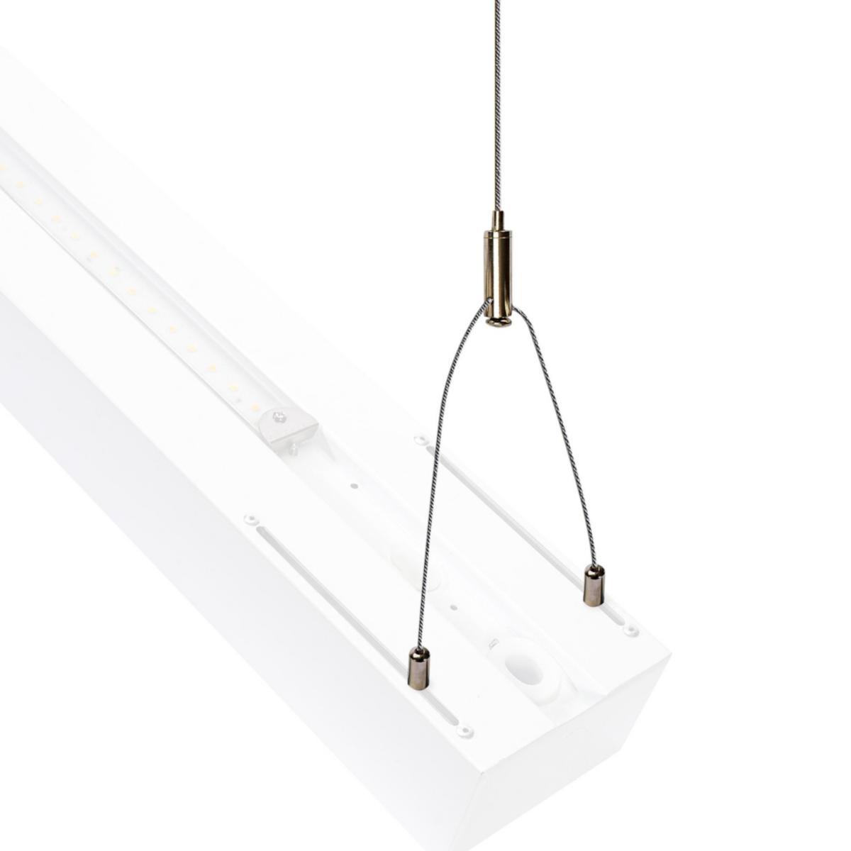 Wireoppheng Unilamp Switch Activa - Switch Activa Wireoppheng 3-le