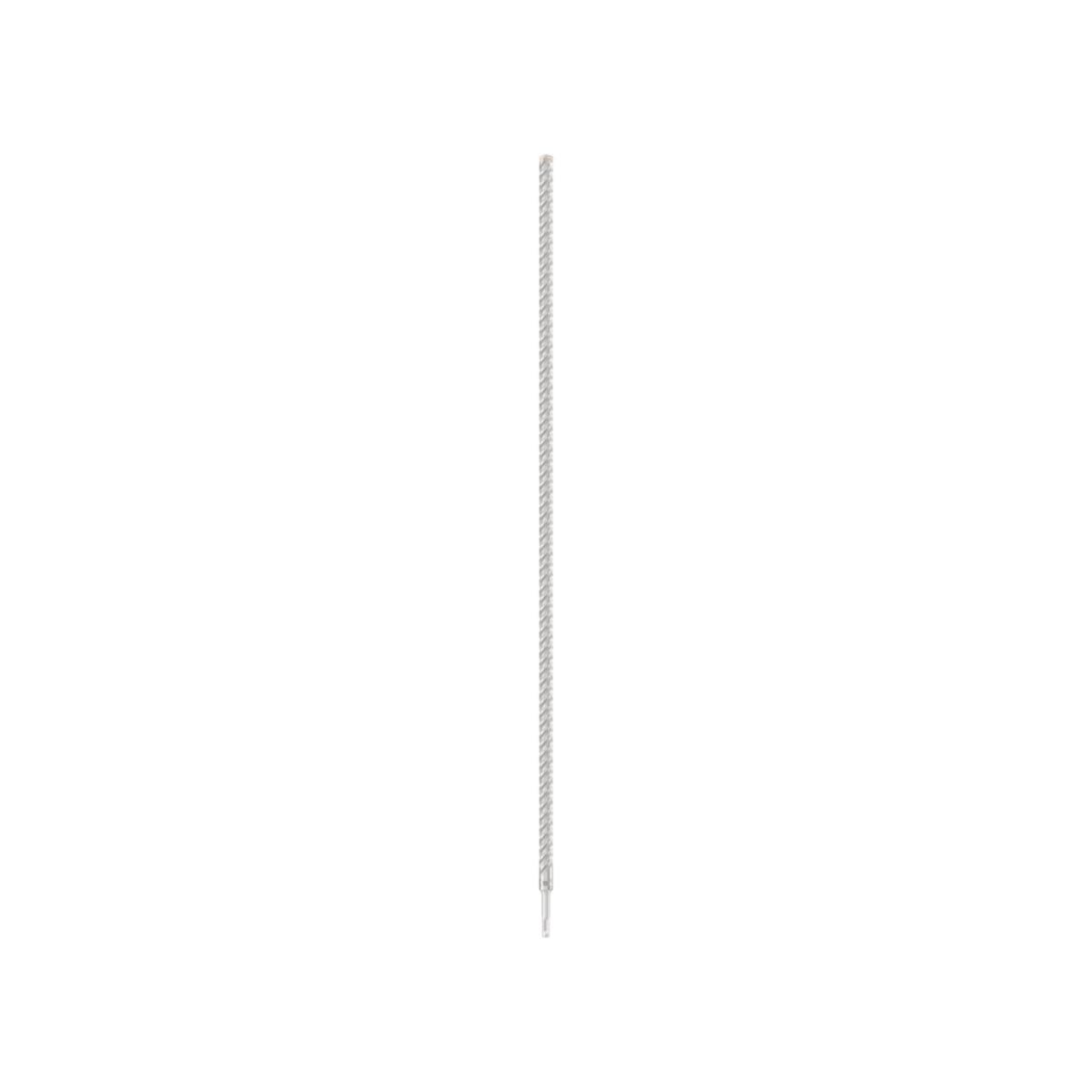 Hammerbor Bosch Plus-5X - Hammerbor Plus-5X Bosch Ø18X950X1000mm