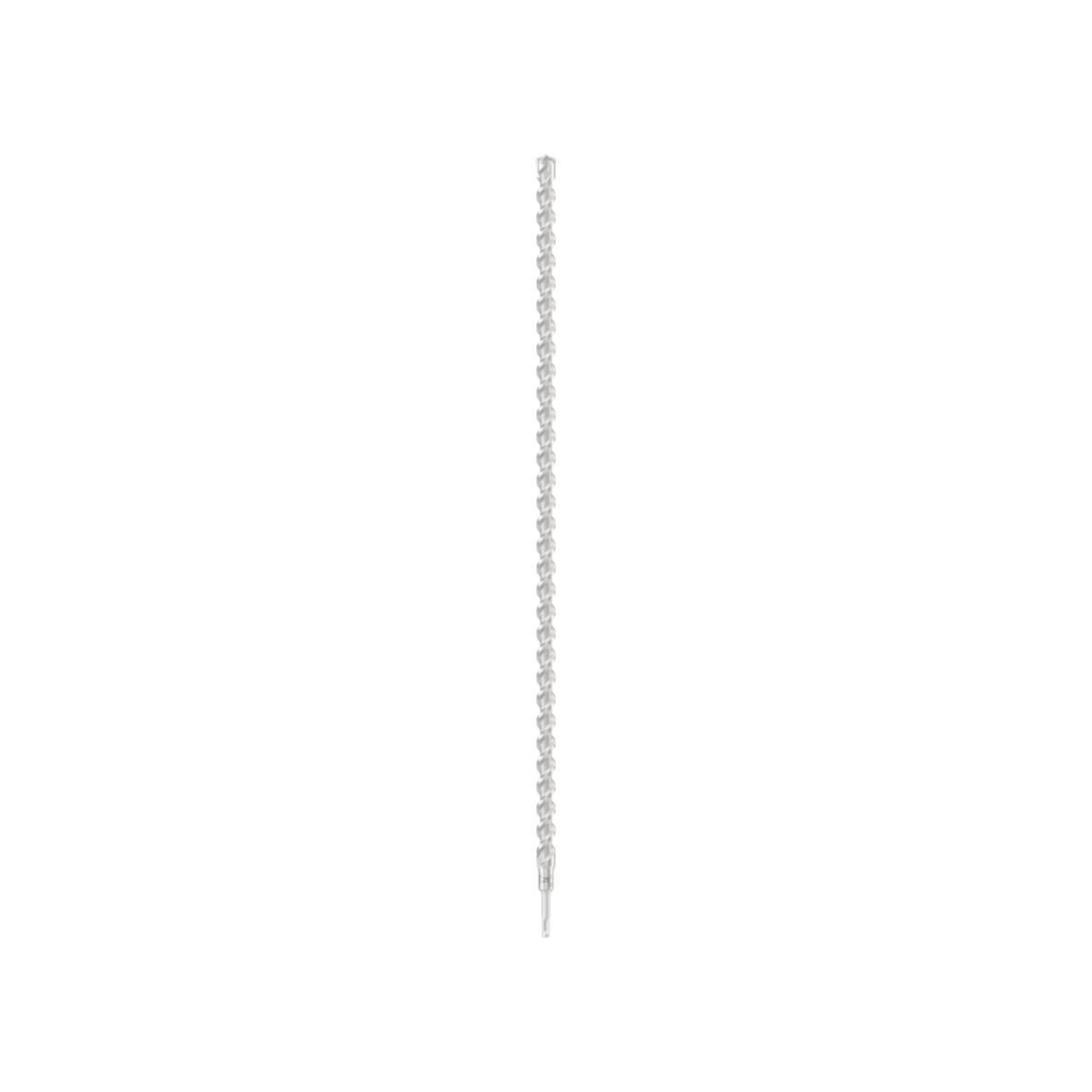 Hammerbor Bosch Plus-5X - Hammerbor Plus-5X Bosch Ø25X950X1000mm