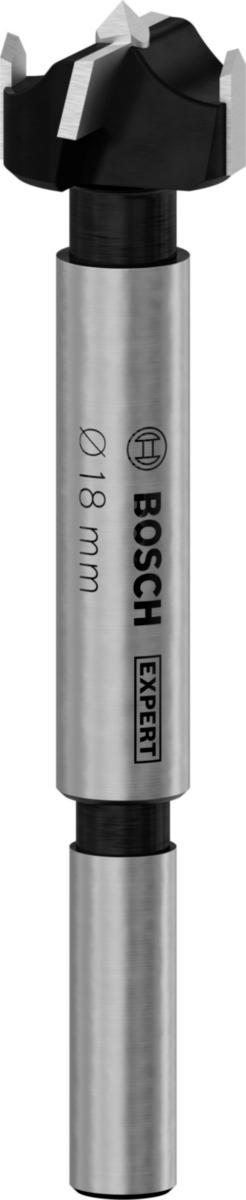 Trebor Bosch Expert Laminated Wood - Trebor EXPERT Laminated Wood Bosch Ø18X90mm