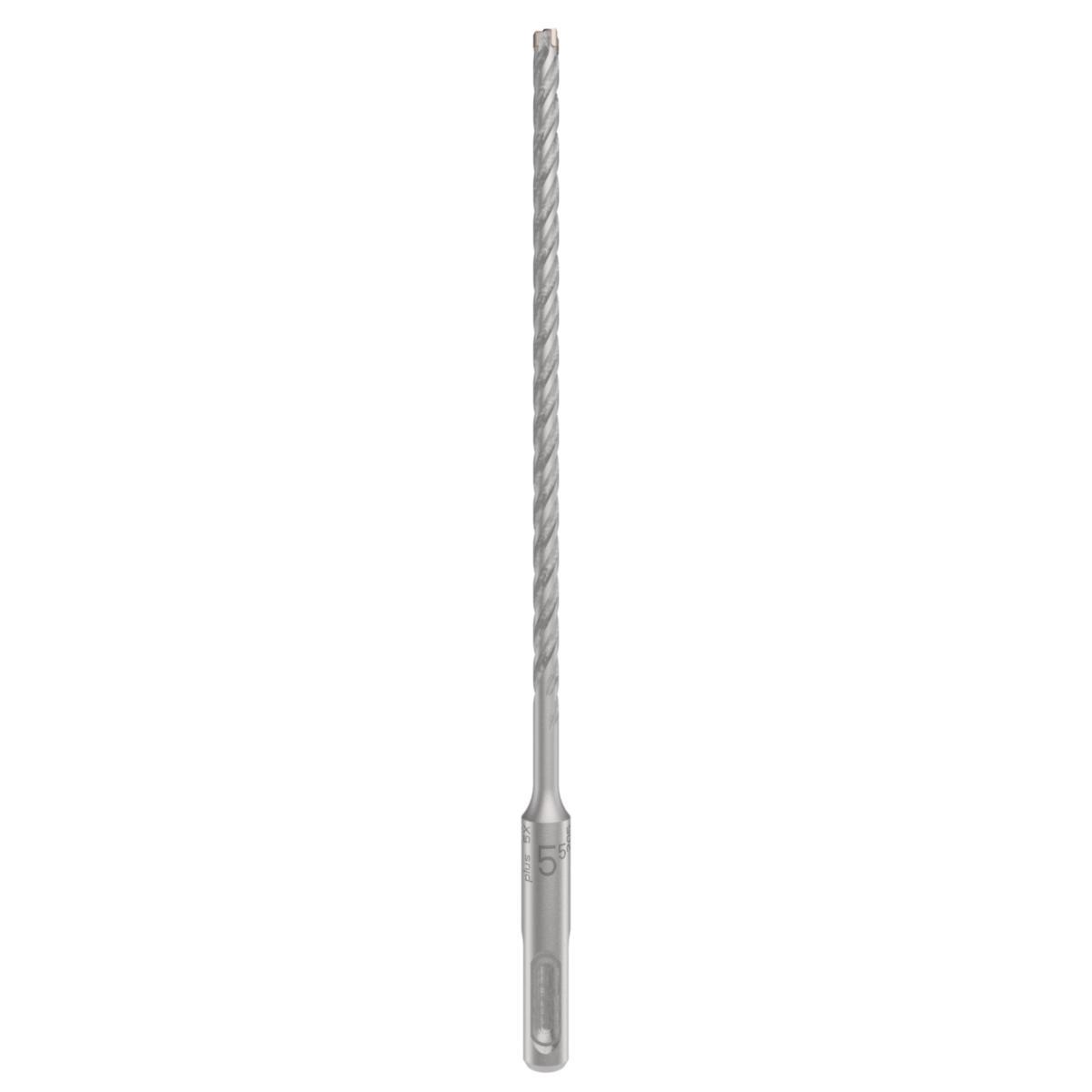 Hammerbor Bosch Plus-5X - Hammerbor Plus-5X Bosch Ø5.5X150X210mm