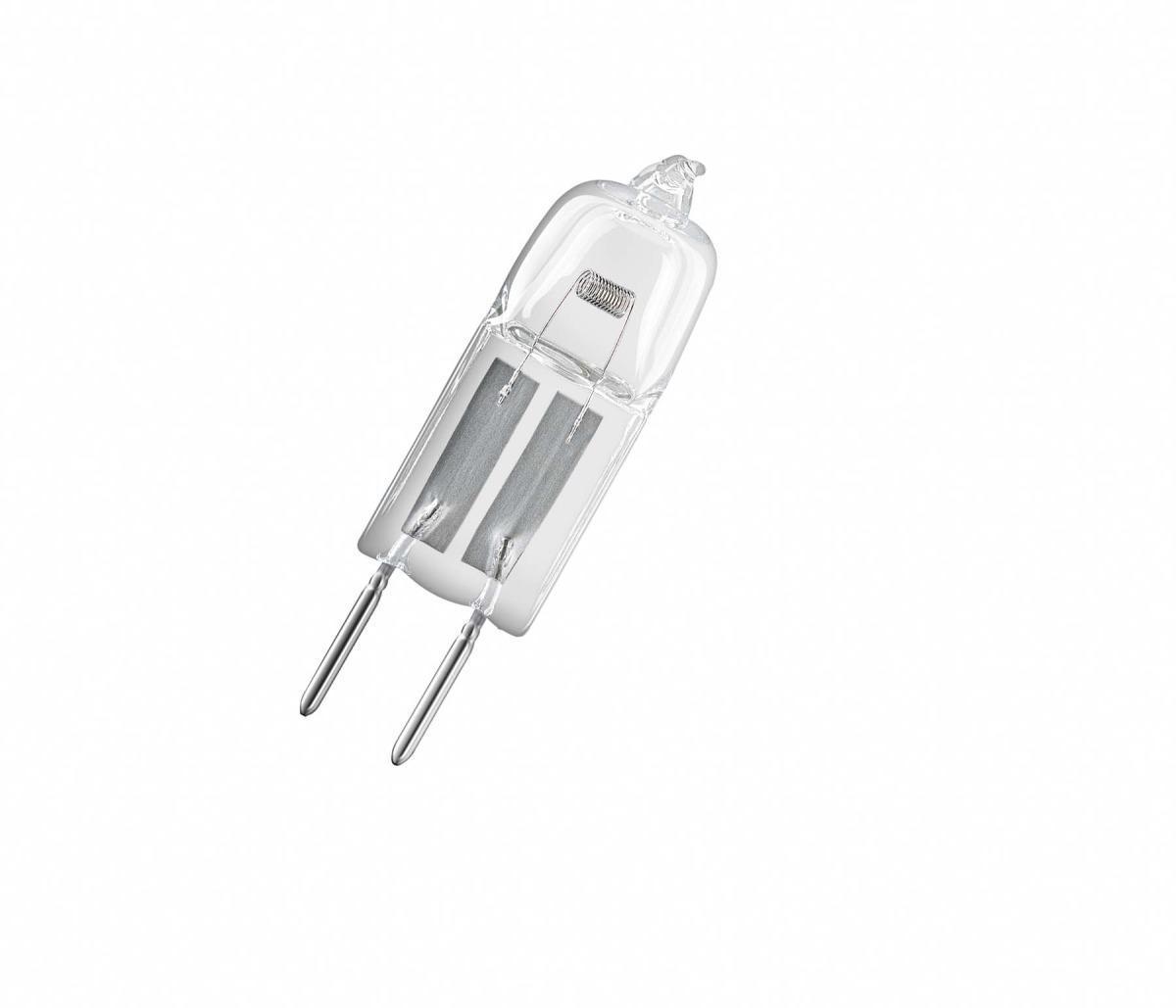 Ovnslampe Osram HALOSTAR STAR - HALOSTAR OVEN 20W 12V G4