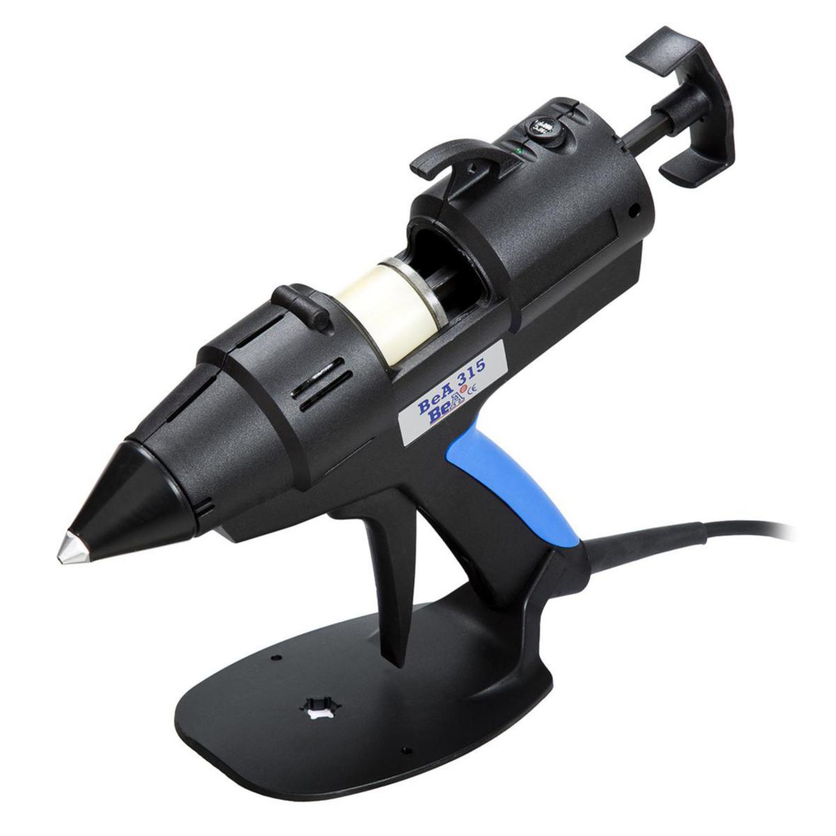 Limpistol BEA 315 manuell - Limpistol BeA 315 BeA 220V 400W