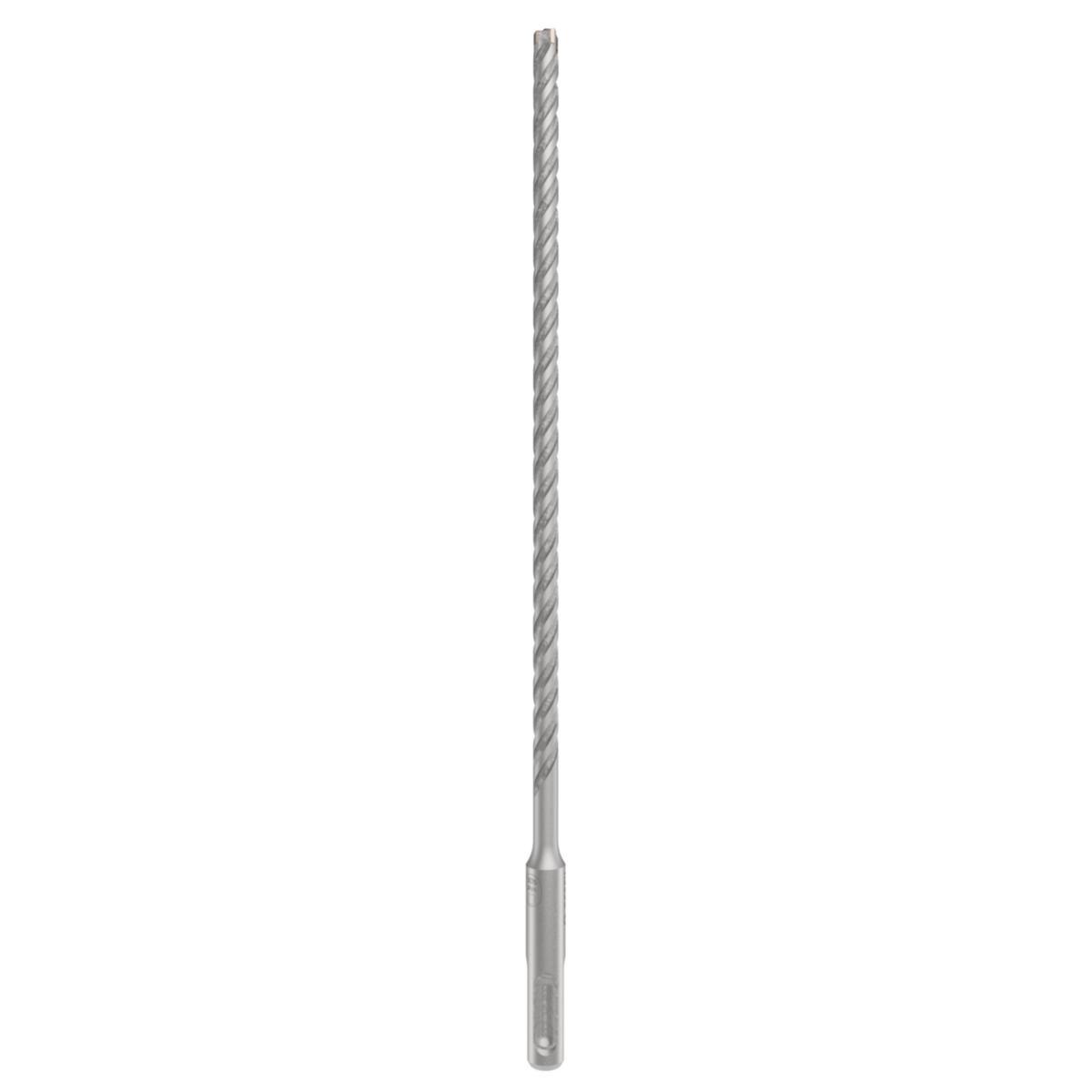 Hammerbor Bosch Plus-5X - Hammerbor Plus-5X Bosch Ø6.5X200X260mm