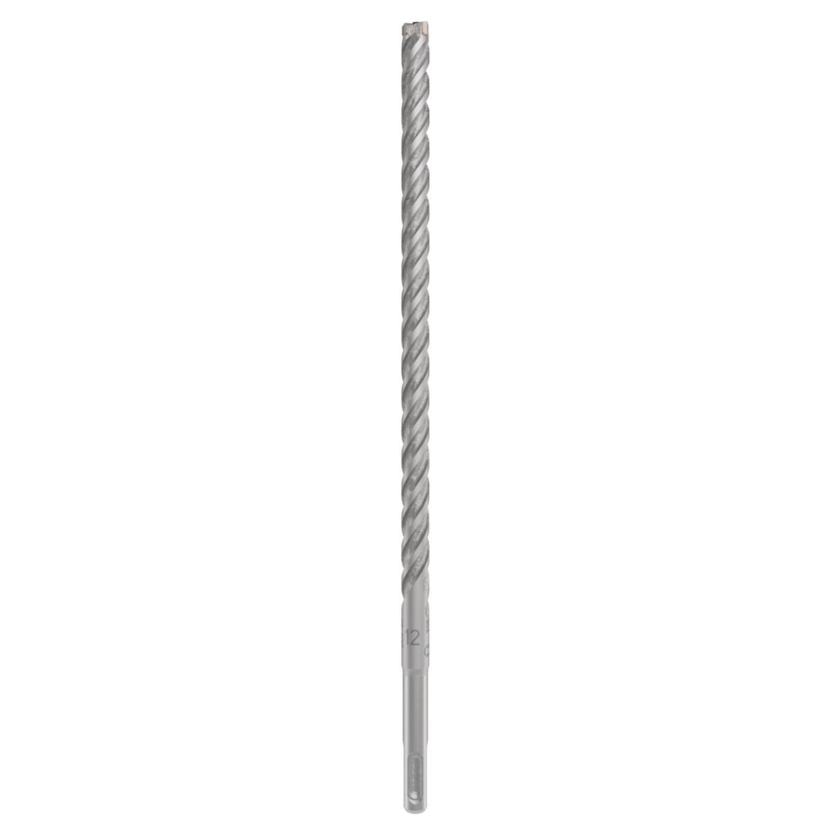 Hammerbor Bosch Plus-5X - Hammerbor Plus-5X Bosch Ø12X250X310mm