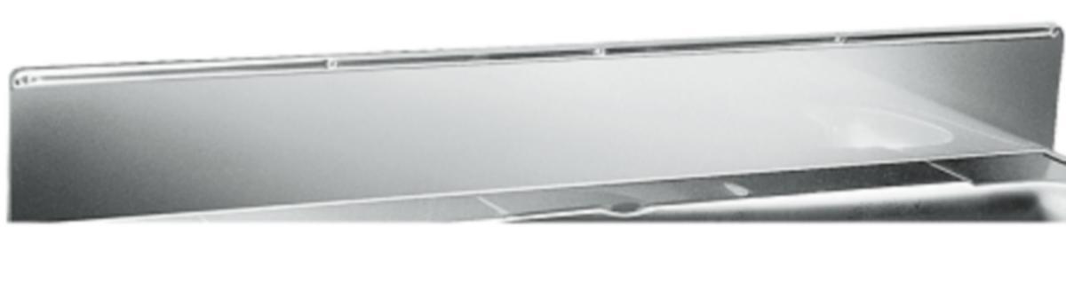 Veggpanel P181 Intra - INTRA veggpanel P18 for vaskerenne P18