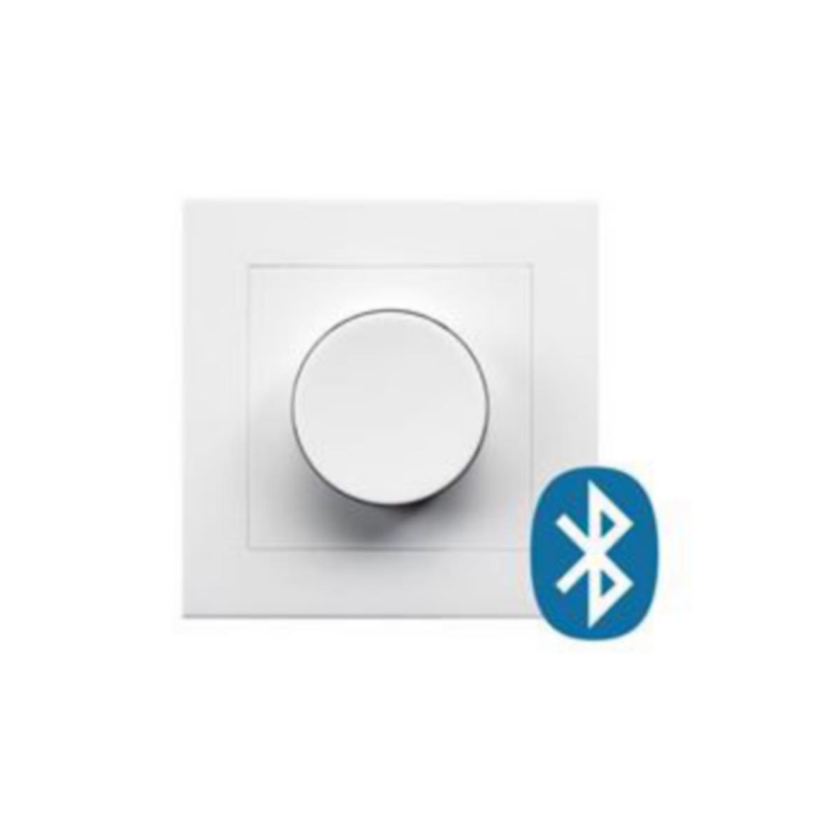 Dimmer Sg® LEDDim smart 2 1pol - LEDDIM SMART 09/20-