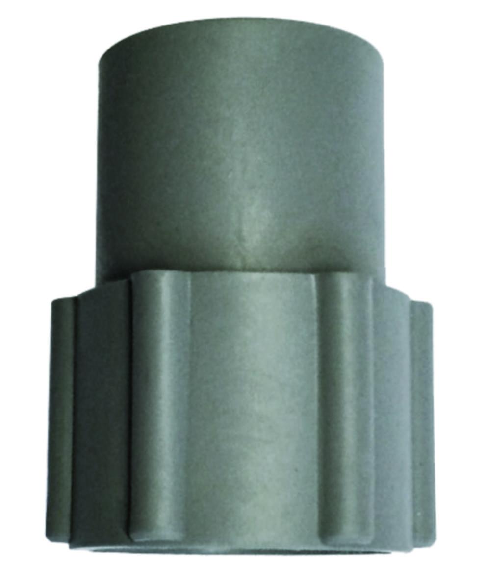 Muffe Flexi, Lyngson - 19 x 22 mm muffe flexi