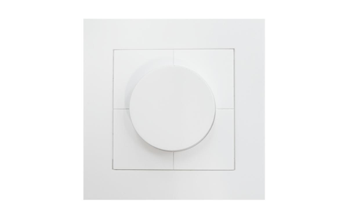 Dimmer Sg® LEDDim DALI - LEDDIM DALI -09/20