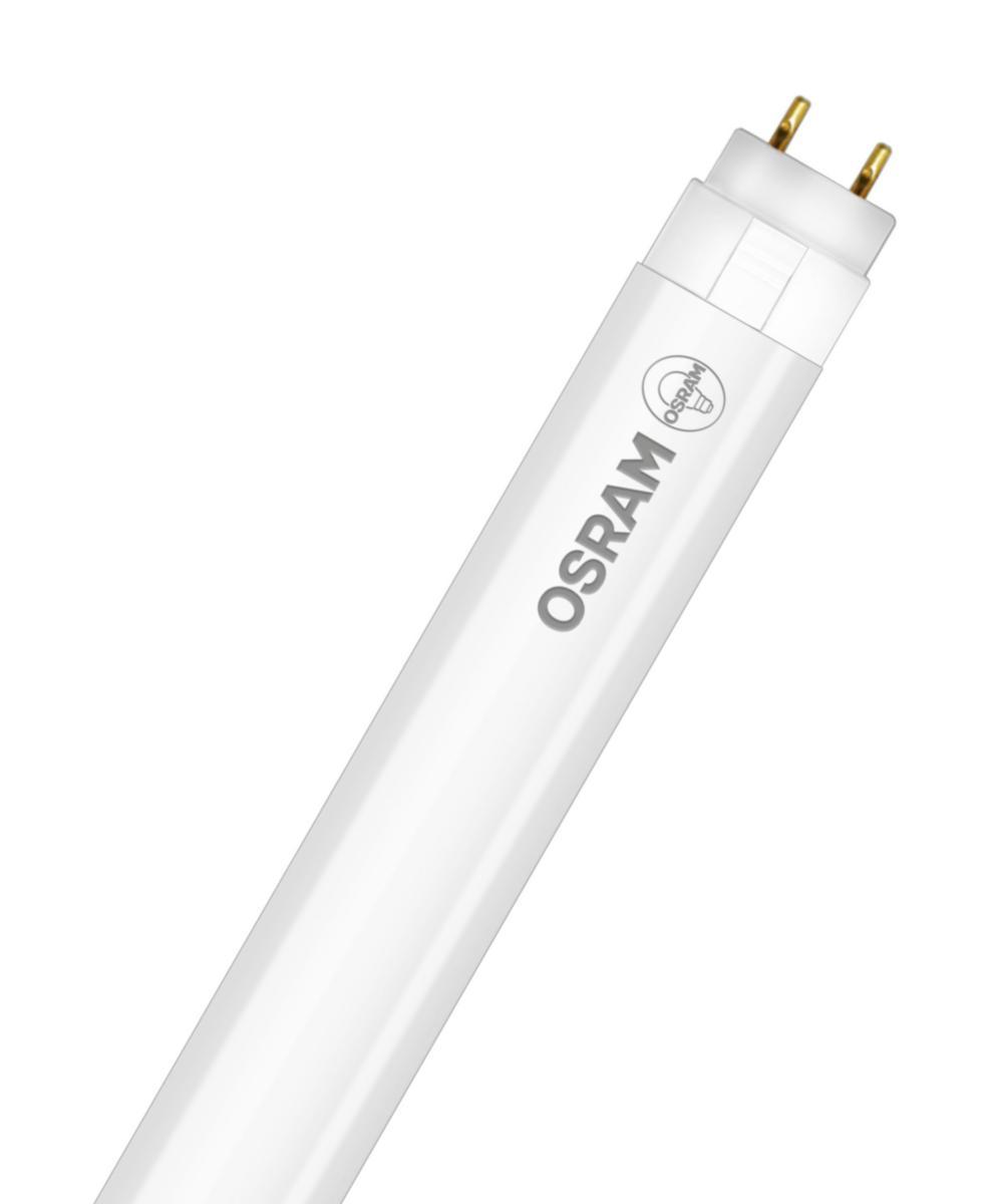 LED Lysrør Osram SubstiTUBE PRO HF - LED Lysrør T8PRO 0.6m 1000lm 7 .5W/830 HF