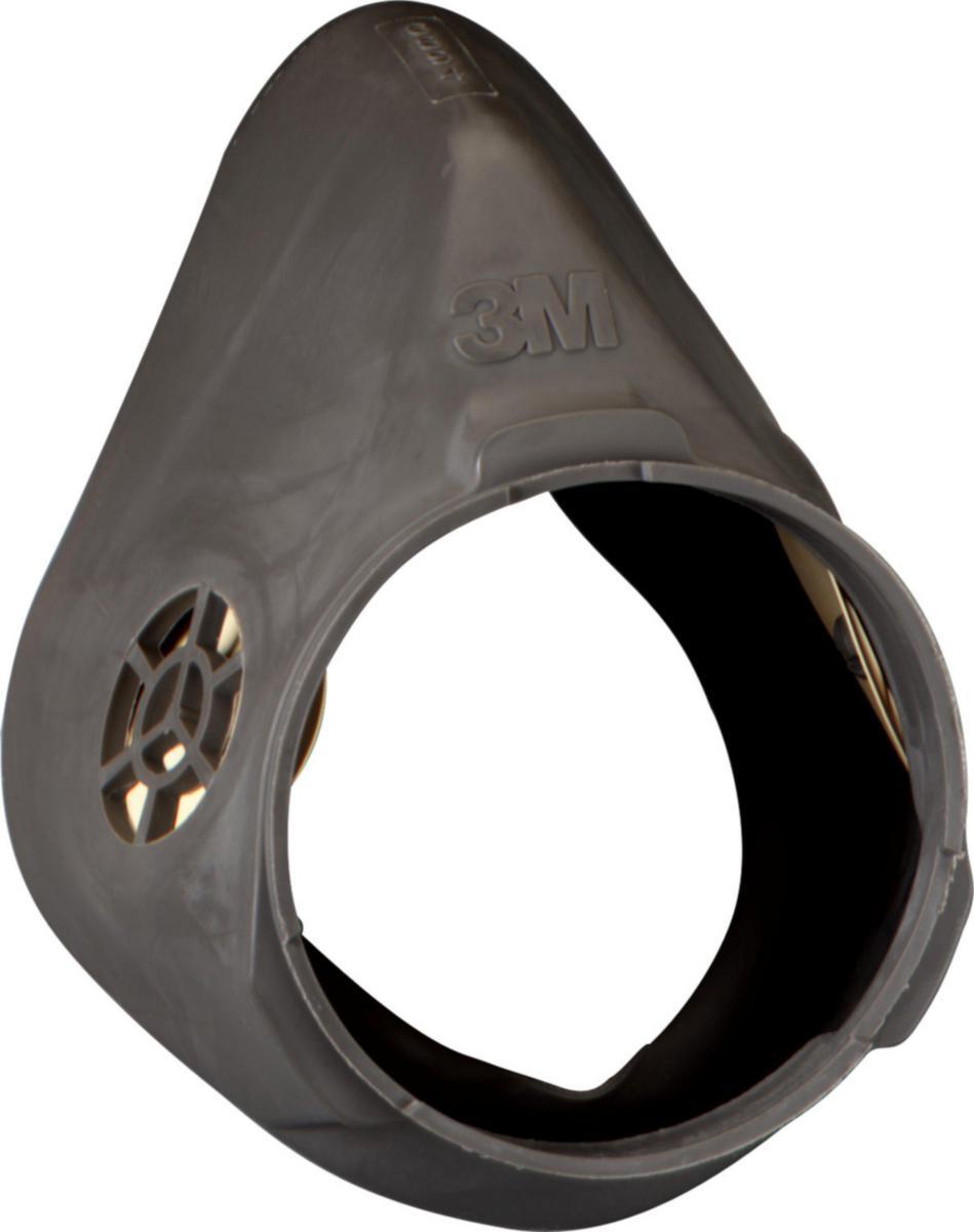 Innermaske 3M™ 6894 - Innermaske 3M 6894 tilbehør helmaske 6000-serie