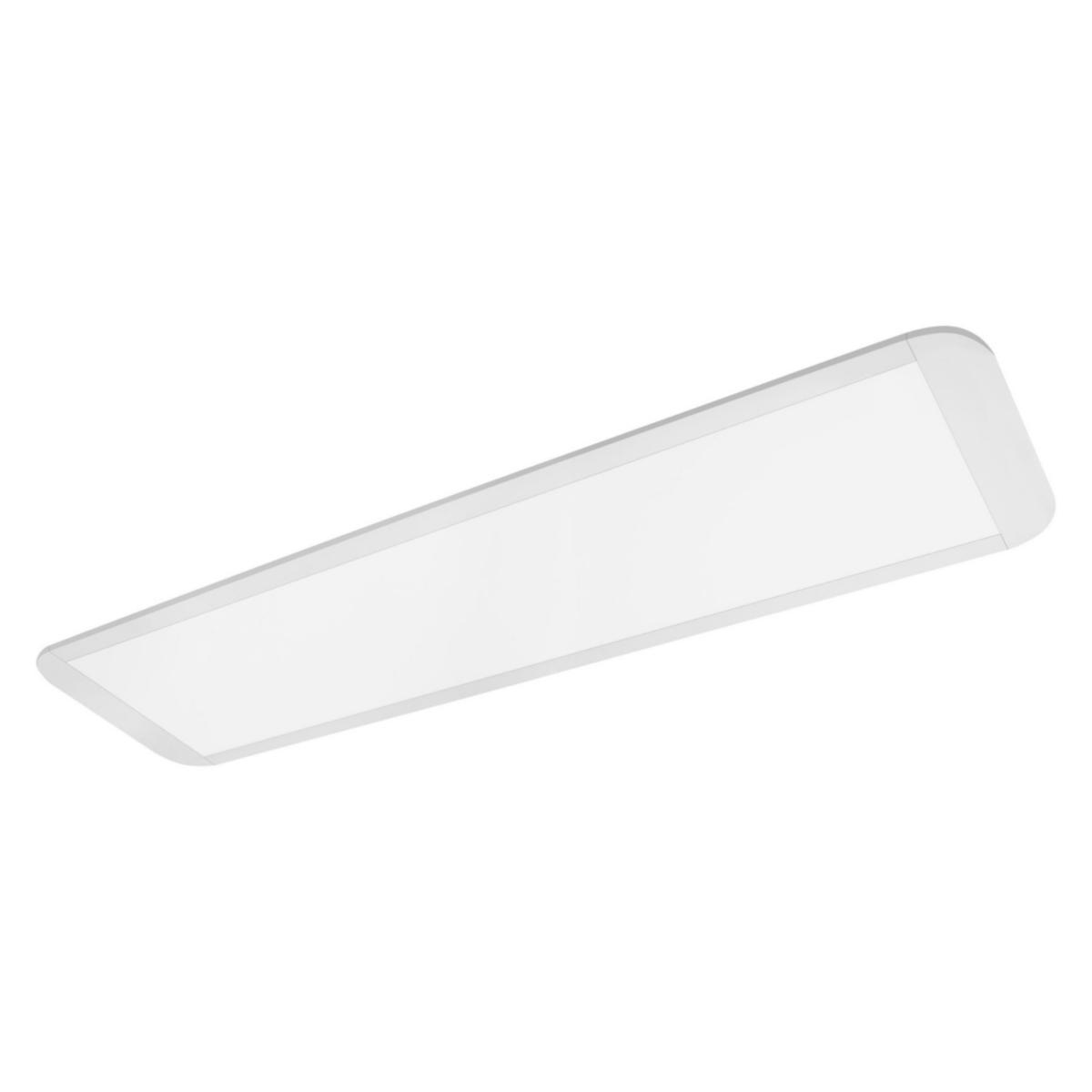 Pendelarmatur Ledvance PANEL D/I DALI 1200 3800lm 36W - PANEL D/I DALI 1200 36W/3000K UGR19