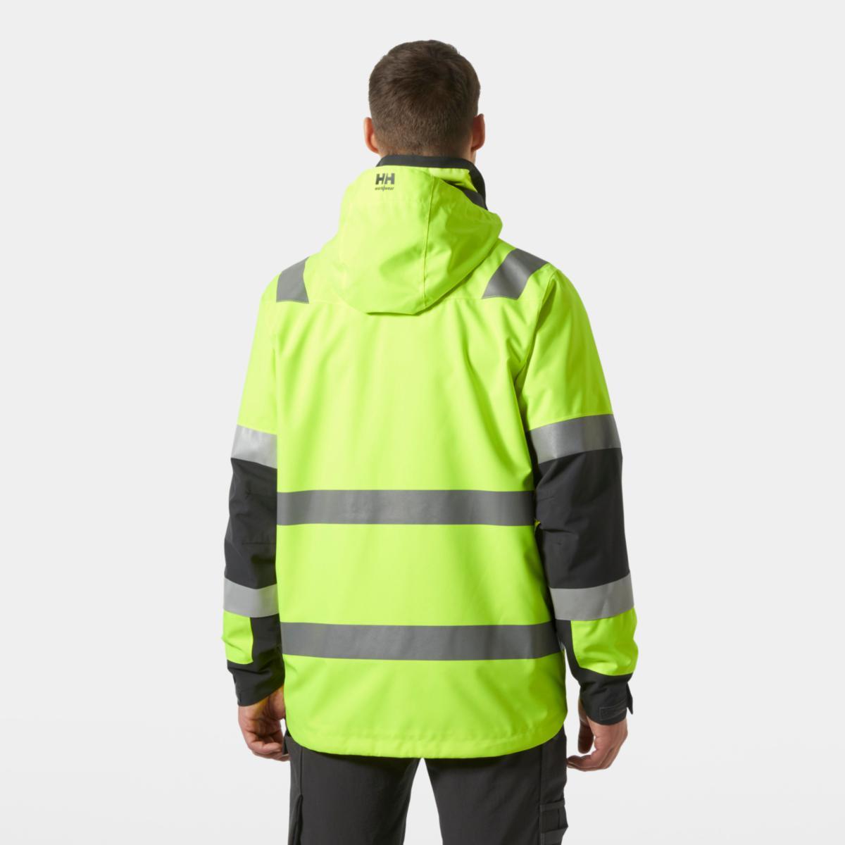 /external-assets/JPEGlarge800_800/07/39/ProductImage92360739.jpg