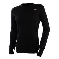 Undertrøye Janus Pro