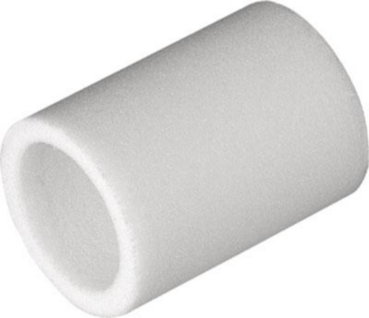 Filterpatron Festo LFP-D - Filterpatron Festo LFP-D-MAXI-40M