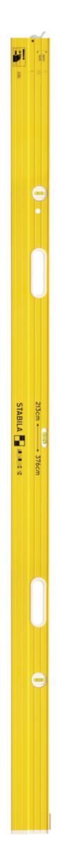 Teleskopvater fischer 106T - Vater teleskop 106 T 183-315 106T 183-315 Stabila