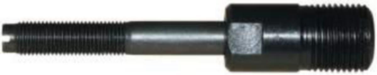 Hydraulisk bolt J.F.Knudtzen Alfra - BOLT 19 X 9.5 MMØ. 02003 