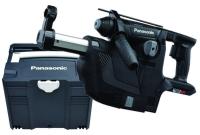 Borhammer Panasonic EY7881XVT32 Solo