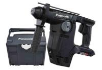 Borhammer Panasonic EY7881XT32 Solo