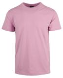 T-skjorte YOU® Classic