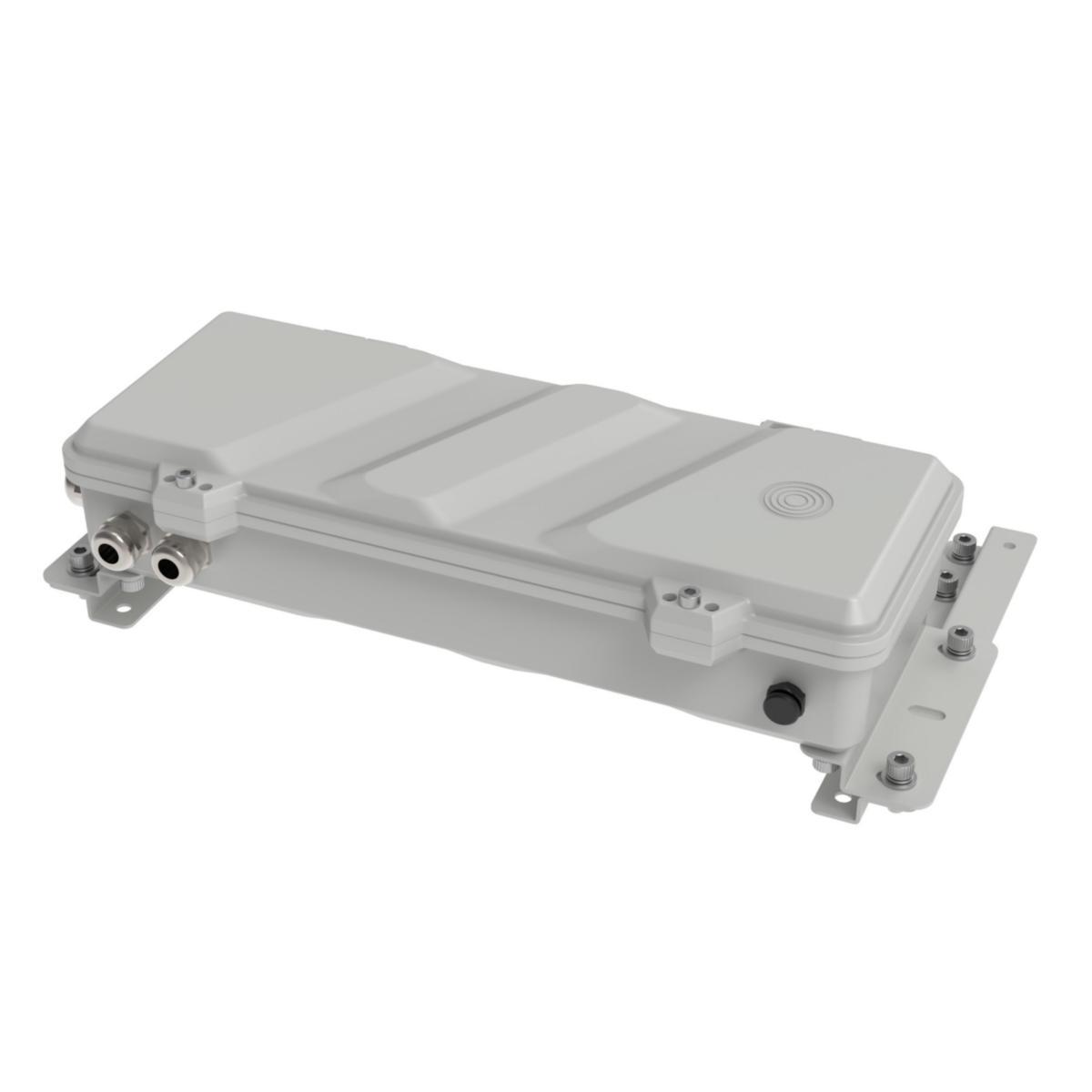 Driverboks Ledvance FL Max Power Supply - FL MAX Power Supply DA P 900W