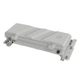 Driverboks Ledvance FL Max Power Supply