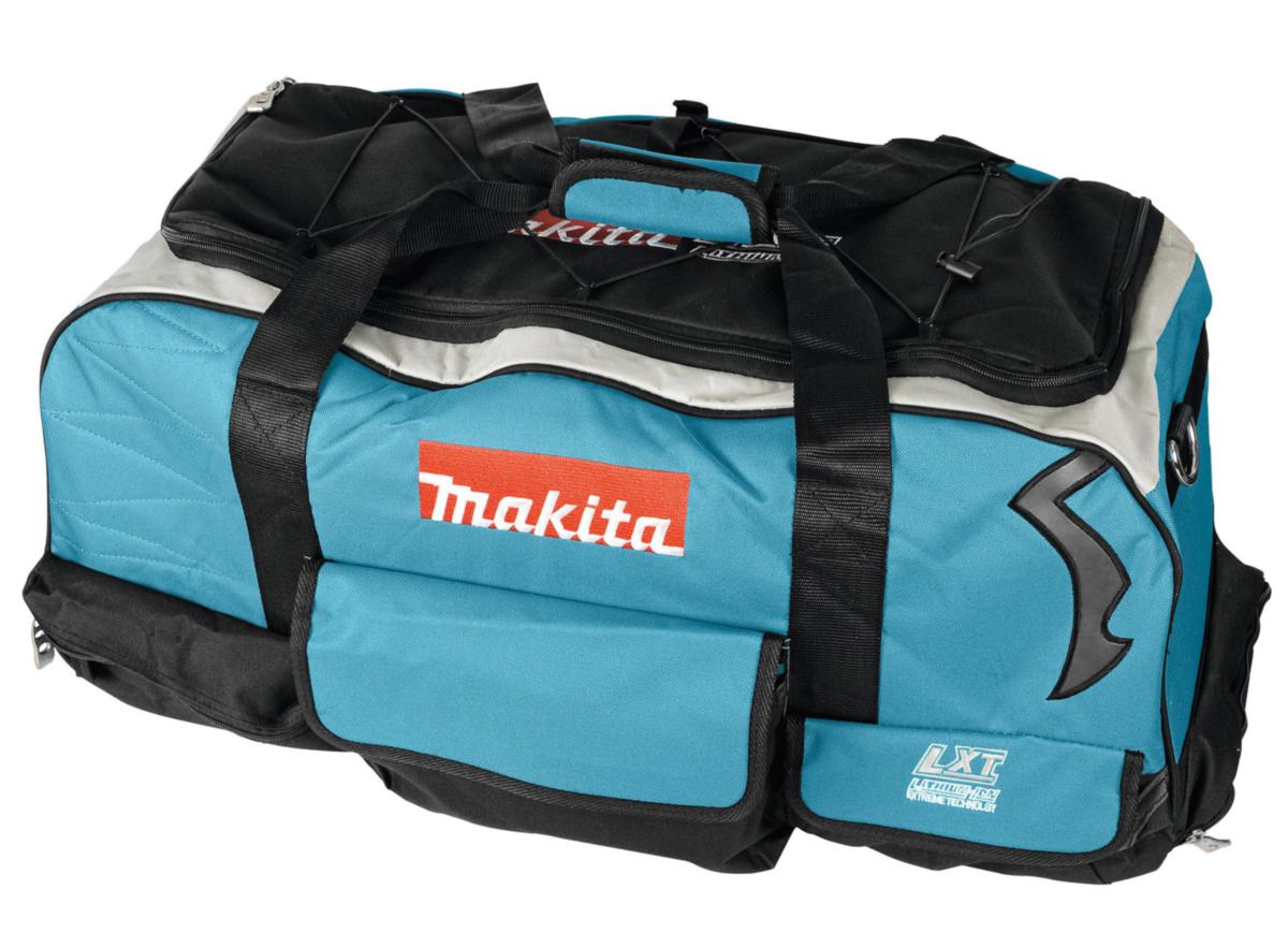 Verktøybag Makita 1914G0-5 - Verktøybag 1914G0-5 Makita 700x350x300mm