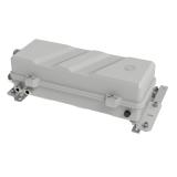 Driverboks Ledvance FL Max Power Supply