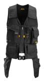 Håndverksvest Snickers Workwear® 4250 AllroundWork