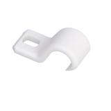 Klammer Schneider TK