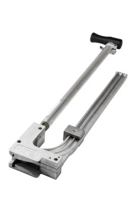 Roth festeverktøy f/tacker system - festeverktøy, roth