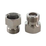 Filter/tilbakeslagsventil Electra Oras