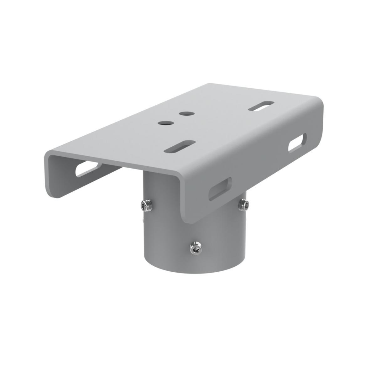 Monteringsfeste FLOODLIGHT TRAVERSE - FL TRAVERSE 1/2 42/60/76MM