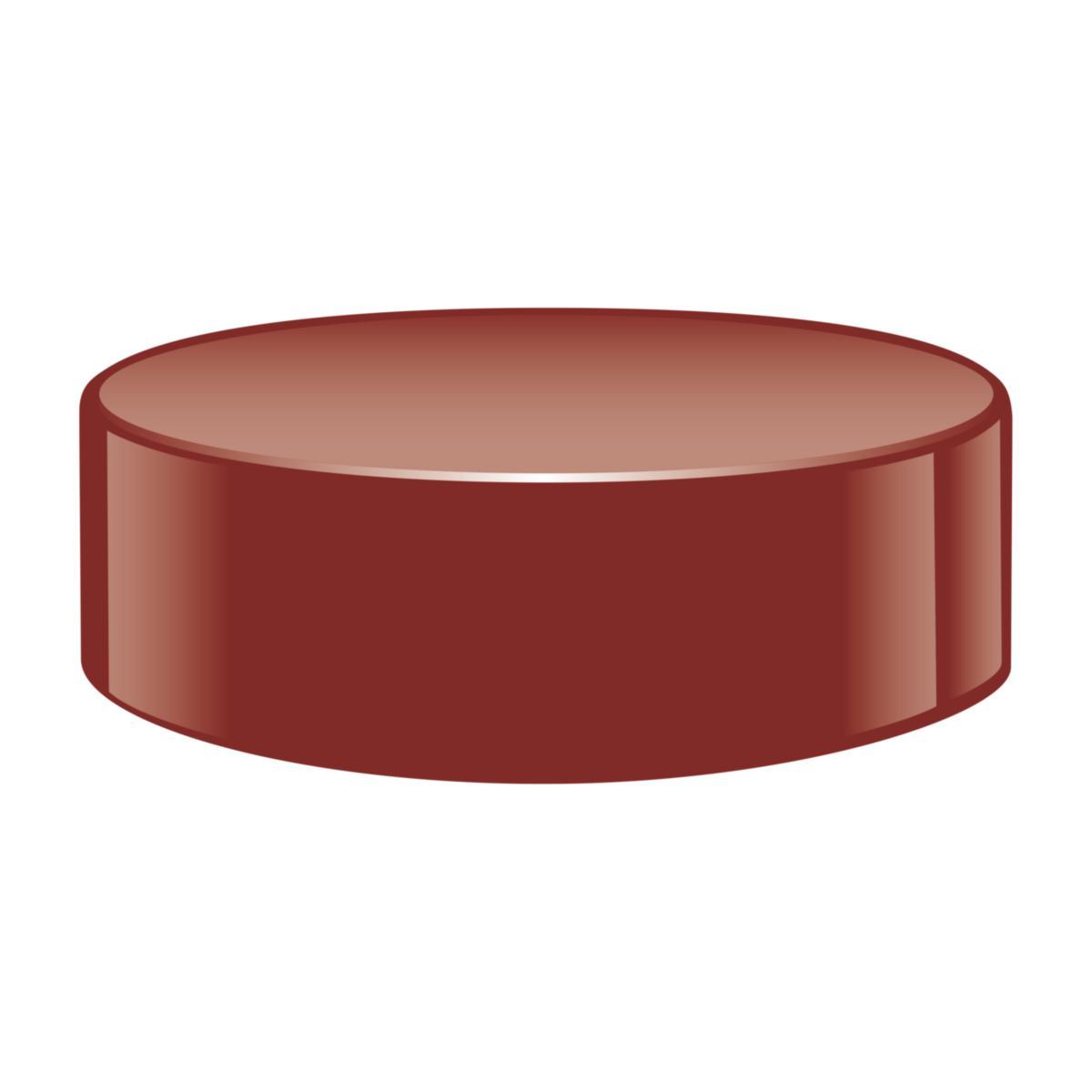 Ters/plugg MA, KJ-MA - 210 mm MA ters/plugg KJ-MA