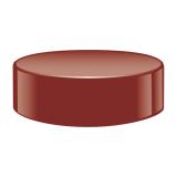 Ters/plugg MA, KJ-MA