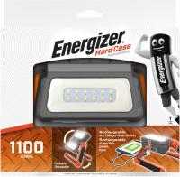 Arbeidslampe Energizer EU PANEL LIGHT 1000 W