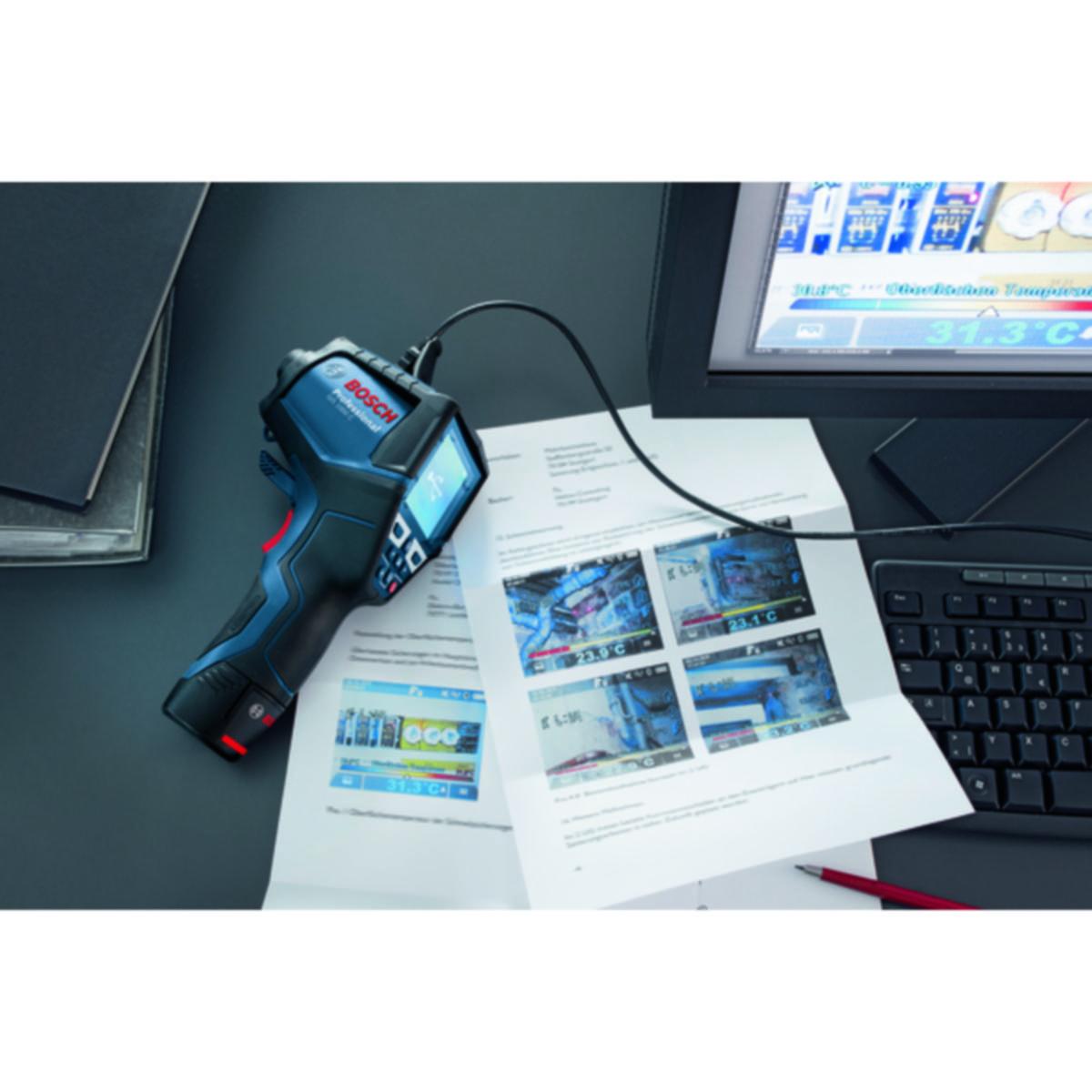 /external-assets/JPEGlarge800_800/08/00/ProductImage76180800.jpg
